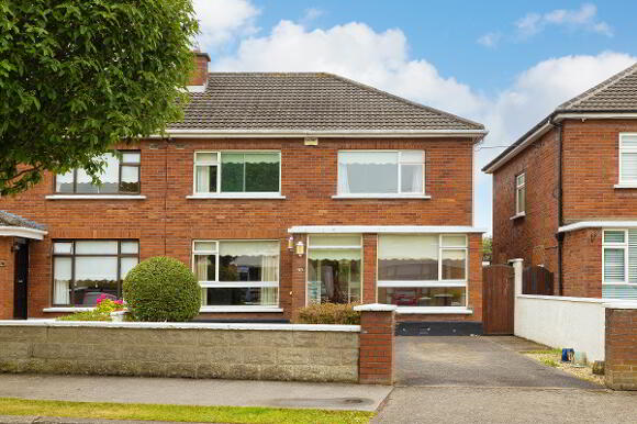 Photo 1 of 30 Roselawn, Lucan