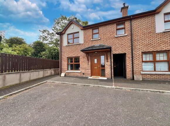 Photo 1 of 25 Piney Ways, Magherafelt