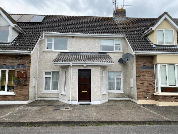 Photo 1 of 2 Oak Court, Kells