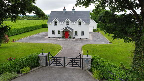 Photo 1 of Ballywalter, Shanballymore