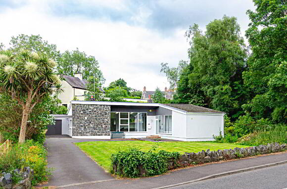 Photo 1 of 36 Fort Road, Helens Bay, Bangor