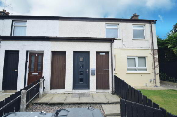 Photo 1 of 31b Canning Grove, Crumlin