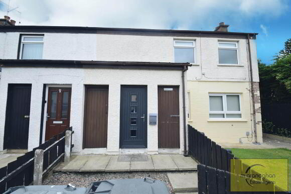 Photo 1 of 31b Canning Grove, Crumlin