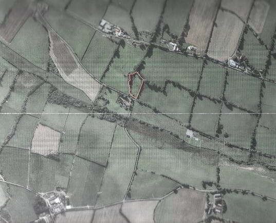 Photo 1 of 65 Church Road, Derry-Londonderry