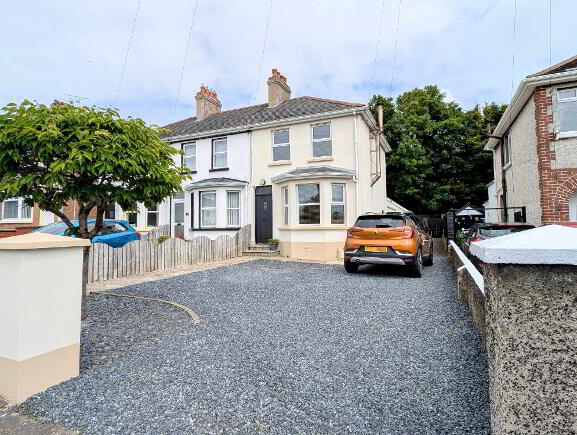 Photo 1 of 51 Portrush Road, Coleraine