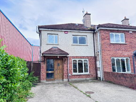 Photo 1 of 239a Eagle Valley, Sarsfield Road, Wilton