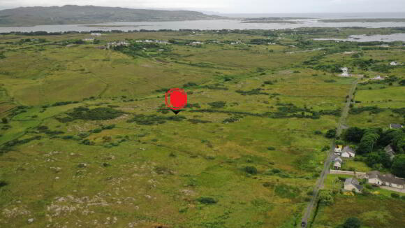 Photo 1 of Crickamore, Dungloe