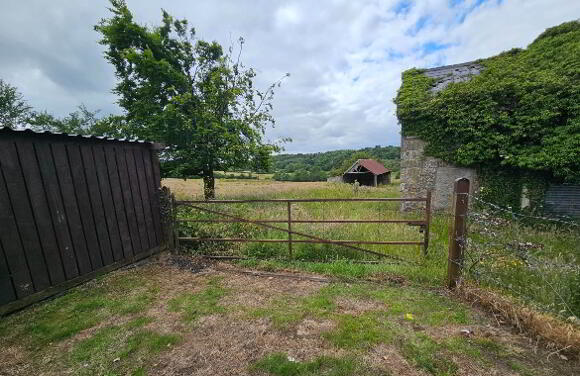 Photo 1 of Stevenson Avenue, Moygashel, Dungannon