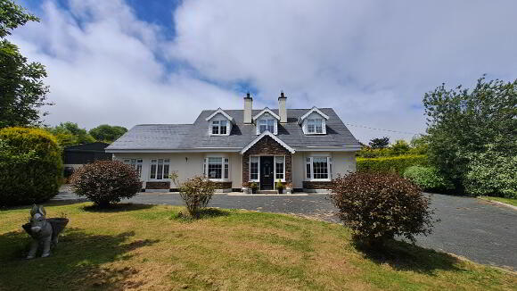 Photo 1 of Ballytarsna, Askamore, Gorey