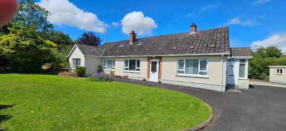 Photo 1 of 7 Dooish Road, Dromore, Omagh