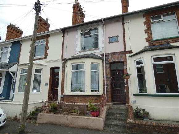 Photo 1 of 11 Brandon Terrace, Sydenham, Belfast