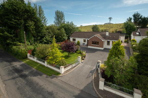 Photo 1 of 42 Cloghtate Road, Enniskillen