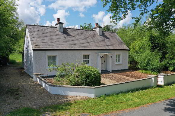Photo 1 of Annaghkeenty, Kilnagross, Carrick-On-Shannon