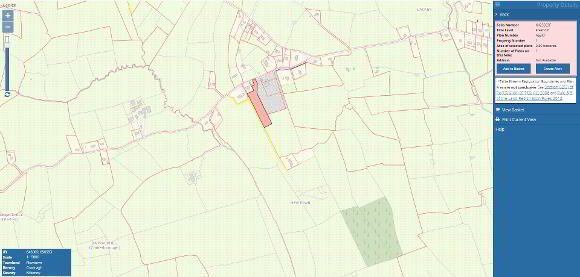 Photo 1 of Newtown, Tullaroan Rd, Kilkenny