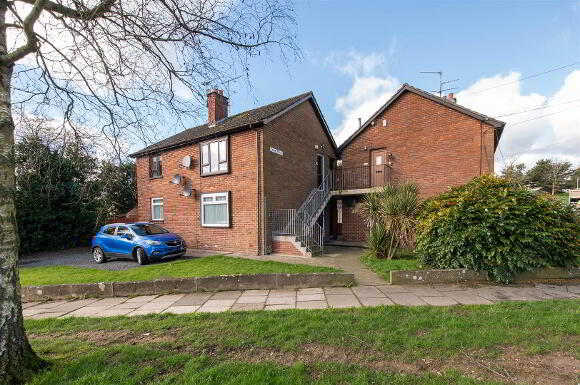 Photo 1 of 71b Cline Road, Banbridge