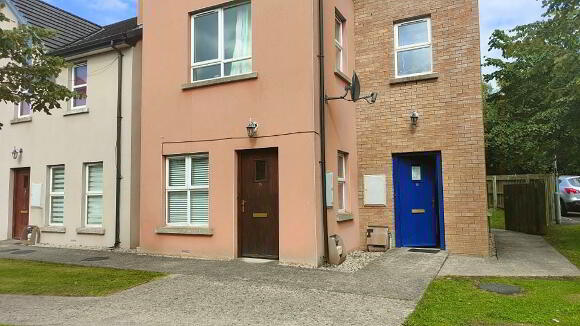 Photo 1 of 24 Brookmount Court, Coleraine