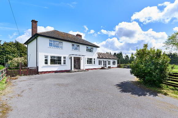 Photo 1 of Rosemount Farm, Ballycoolin, Cappagh, Dublin 11