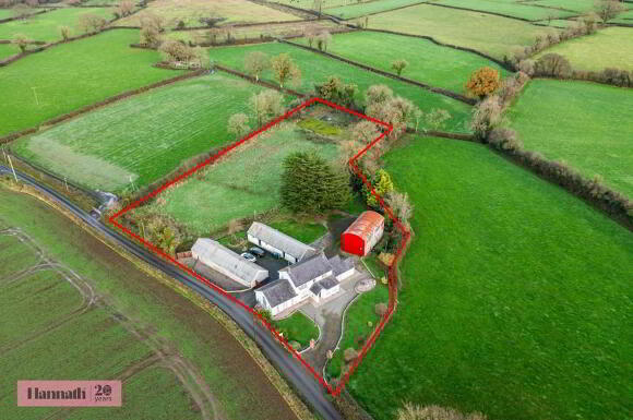 Photo 1 of 15 Foy Lane, Portadown, Craigavon