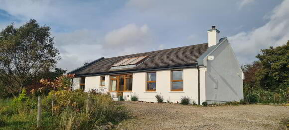 Photo 1 of 2 Greaghnafarna, Ballinaglera, Carrick-On-Shannon