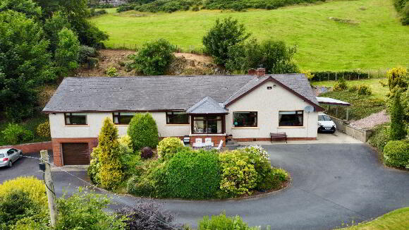 Photo 1 of 14 Newry Road, Mullaghbawn, Newry