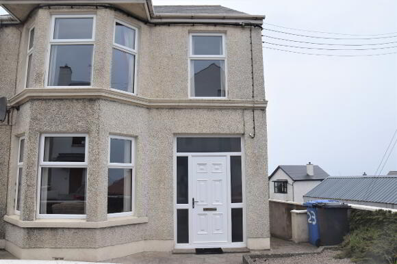 Photo 1 of 23 Harryville, (7 Month Let), Portstewart