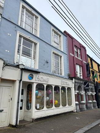 Photo 1 of Previously Home Store Extra, Main Street, Charleville