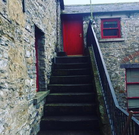 Photo 1 of Apartment, 67 Main Street, Lisnaskea