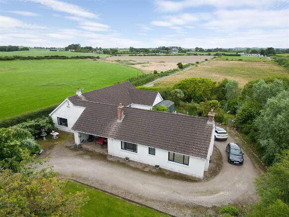 Photo 1 of 266 Killaughey Road, Donaghadee
