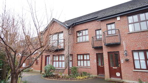 Photo 1 of 31 Laganvale Mews, Moira