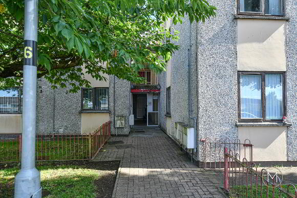 Photo 1 of 33 Bleerick Drive, Antrim