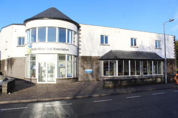 Photo 1 of Castlecarra Road, Attifinlay, Carrick-On-Shannon