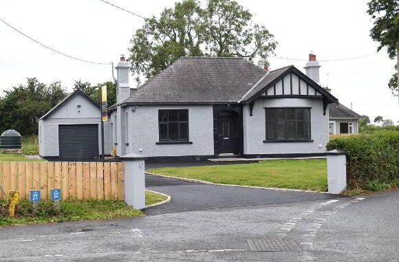 Photo 1 of 4 Brankinstown Road, Aghalee;, Moira