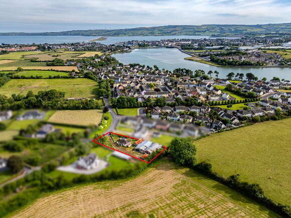 Photo 1 of Knockateemore, Dungarvan