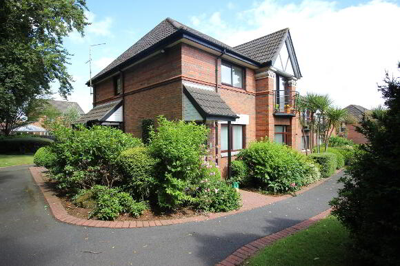 Photo 1 of 1 Laganvale Mews, Moira