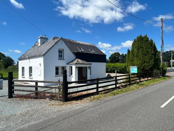 Photo 1 of Keale South, Derrinagree, Mallow