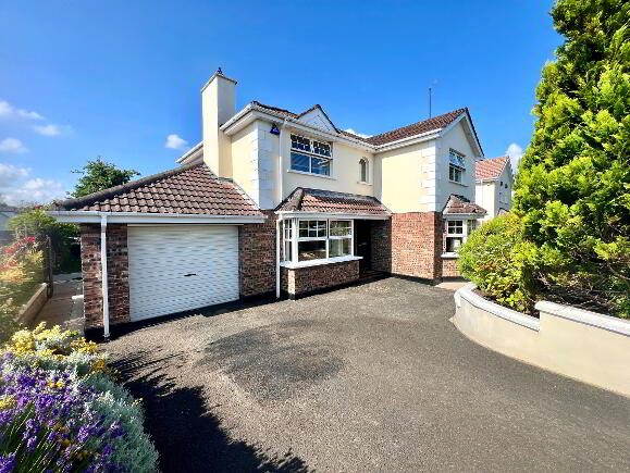 Photo 1 of 16 Woodlee, Culmore, Derry