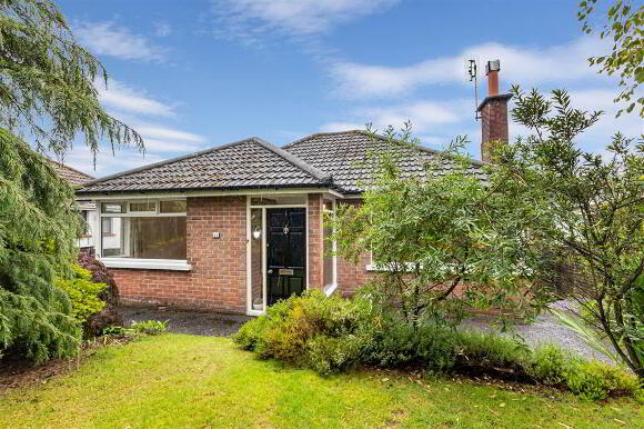 Photo 1 of 11 Seymour Avenue, Bangor