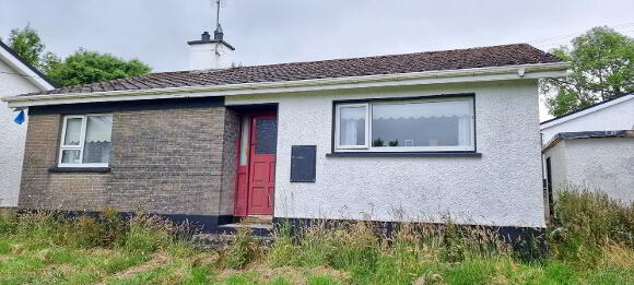 Photo 1 of House No. 3, Brockagh, Cloghan Beag, Cloghan