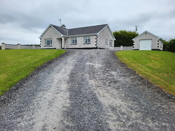 Photo 1 of Derrygolagh, Boyle, Cloonloo