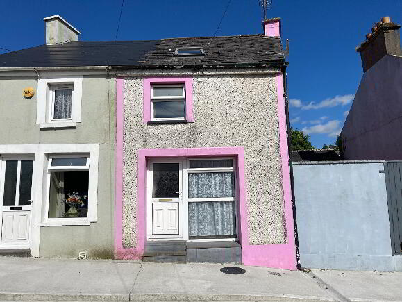 Photo 1 of Main Street, Ballingarry
