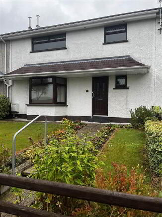 Photo 1 of 32 Lisgullion Park, Newry