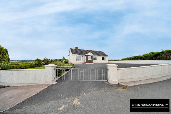 Photo 1 of Sultan Road, Creggan, Omagh