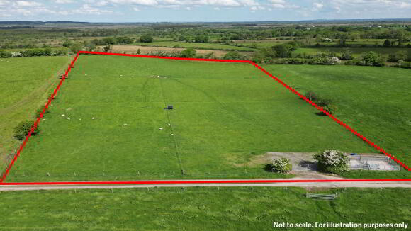 Photo 1 of Tobinstown, Castlerea, Ballymoe