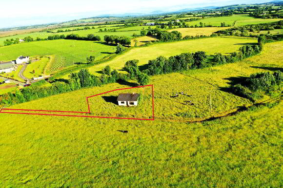Photo 1 of Drumnamahane, Borrisokane, Nenagh