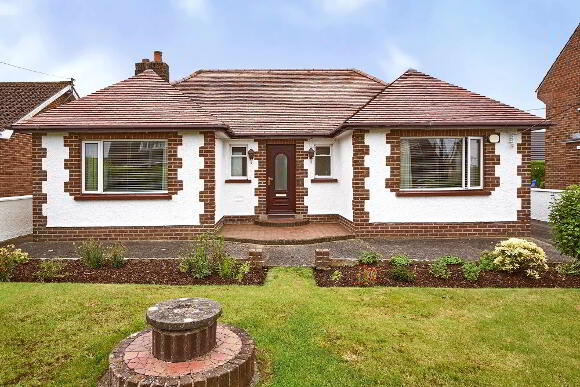 Photo 1 of 79 Killaughey Road, Donaghadee