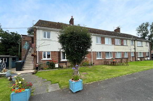 Photo 1 of 53 Skipperstone Avenue, Bangor