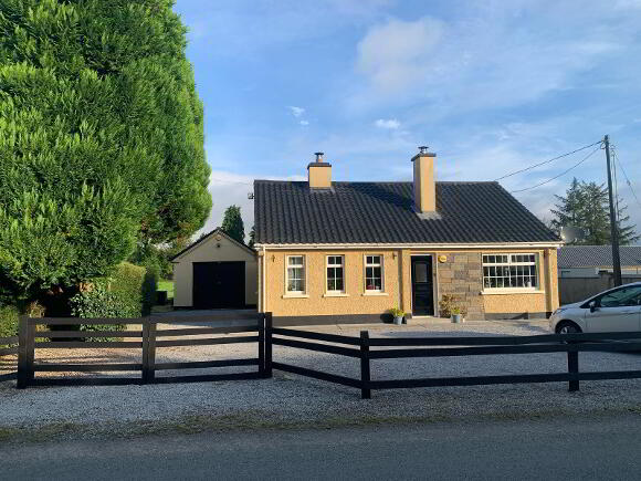 Photo 1 of Killasseragh, Newmarket