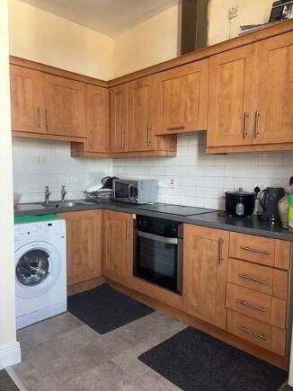 Photo 1 of APT Johnston And Allen, 16 VICTORIA STREET, Lurgan