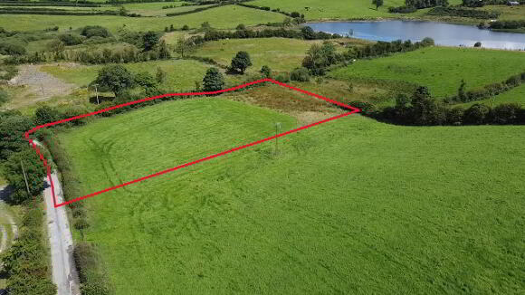 Photo 1 of Greaghlone, Carrickmacross