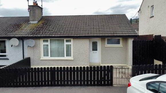 Photo 1 of 22 Forest Park, Dromintee, Newry
